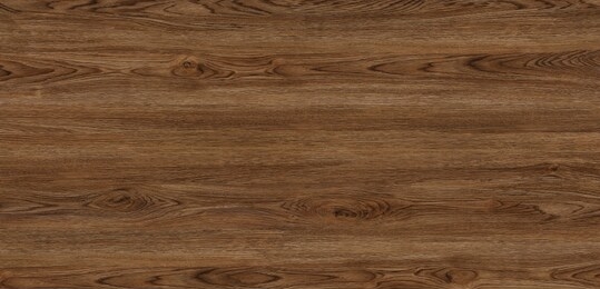 wood texture with natural pattern