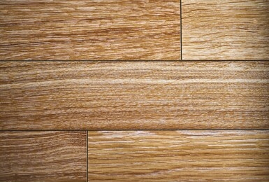wood plank background. light texture