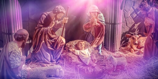 连衣裙 美女 高加索人 基督教 快乐 耶稣诞生 微笑 小雕像 好看 白色 古董 木材 有吸引力 老 破破大梁 古代 圣诞节 耶稣 背景 人 复古 邮政 卡片 可爱 儿童 宗教 年轻的 可爱 节假日 质朴 幸福 基督教 宝贝 公园 表 漂亮 自然 降临节 婴儿床 出生 肖像 人 场景 宗教 面部 木制的 好玩 时尚