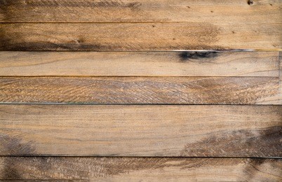 wood planks texture background.