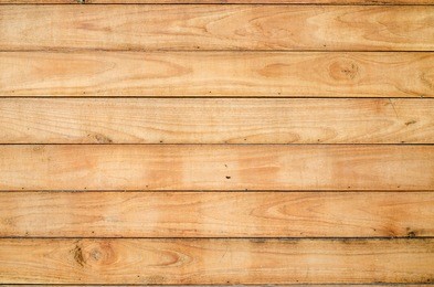 wood pattern wallpaper