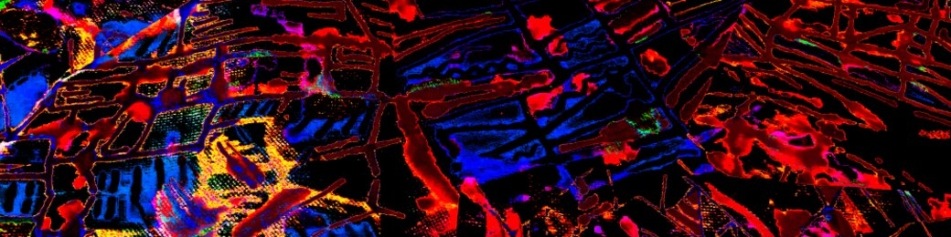 cosmos geometric shirt. red lined. geometry print. fluorescent rhombus pattern. fire grunge abstract painting. triangle.