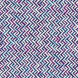 abstract ornate textured seamless pattern. vector.