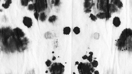 animal leopard print. fragment of artwork. grunge style. ink blur. snake animal watercolor background. modern abstract design for paper material animal design concept.