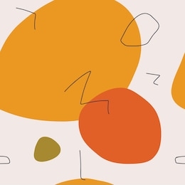 abstract brushstroke background, colorful patter. seamless pattern with brush strokes in fresh pastel colors.vector illustration for card, print on clothes.