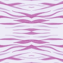 white africa print. watercolour animal fur texture. pastel fashion leopard wallpaper. wild stripe repeat. seamless zebra print. pink safari fur pattern. zoo stripe fabric. pink african print.