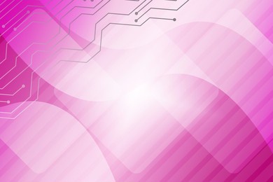 beautiful magenta abstract background. pink neutral backdrop for presentation design. crimson base for website, print, base for banners, wallpapers, business cards, brochure, banner, calendar, graphic