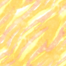 seamless watercolor animal skin texture. yellow zebra skin pattern. seamless art safari art background. yellow line modern cloth print. tie dye dirty watercolor. splash colour