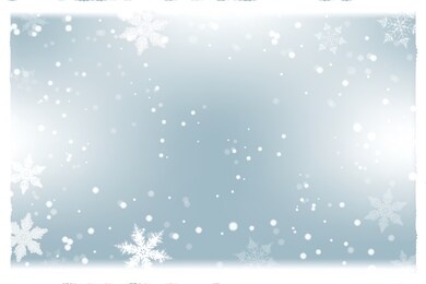 christmas winter background with snowflakes.holiday greeting card with snowflake background.for text,sale and more.