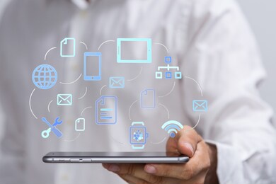 computering cloud computing and files
