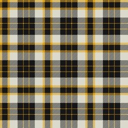 plaid seamless pattern
