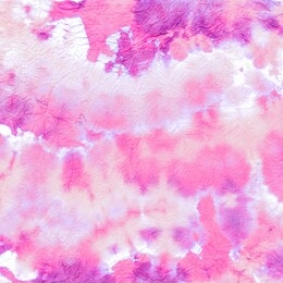 blue painting splash .painting dirty watercolor. dyed texture art. fantastic ink washes drib banner. trendy fashion print. painting splash chinese washes design.