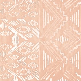 hand-drawn beige abstract patchwork background. watercolor tie dye creative modern pattern. ethnic background.