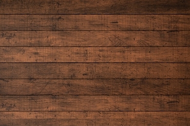 texture of wood grain,background image