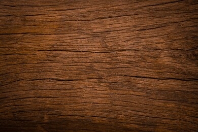 old wooden texture background that has natural cracks