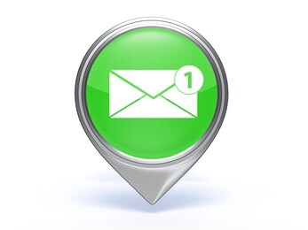 短信登录按钮是什么 短信登录按钮是什么