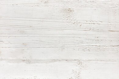 white painted wood texture, wood background