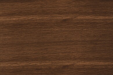 lacquered wood texture for furniture