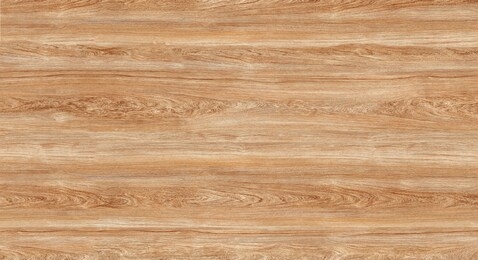 wood texture | surface of teak wood background for ceramic tile and decoration
