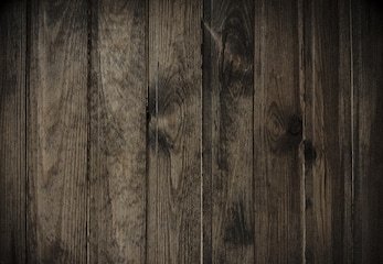 
beautiful dark wooden texture background