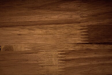 brown wooden old texture background