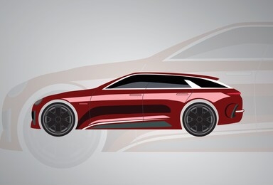 raihanil01的作品 站酷海洛 正版图片,视频,字体,音乐素材交易平台 站酷旗下品牌