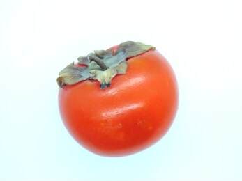 sabir ayshan的作品 站酷海洛 正版图片,视频,字体,音乐素材交易平台 站酷旗下品牌