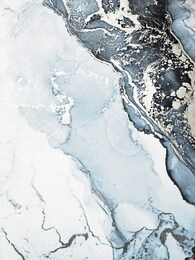 ink wash pastel. gray and delicate pigment. dark clouds fluid. silver and grayscale ink spray. smoke dirty gouache paint. alcohol ink stains. alcohol abstract.