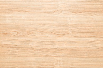 wood texture with natural wood pattern