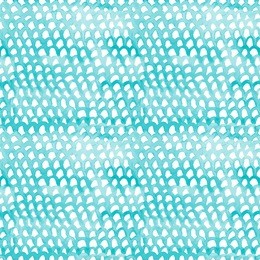 seamless abstract watercolor pattern. vector illustration