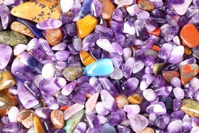 站酷海洛_正版图片_视频_字体_音乐素材交易平台