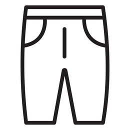 raihanil01的作品 站酷海洛 正版图片,视频,字体,音乐素材交易平台 站酷旗下品牌