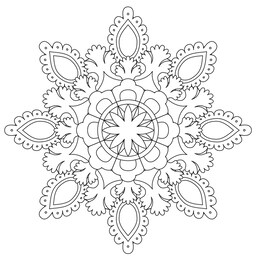 dusita thanuphan的作品 站酷海洛 正版图片,视频,字体,音乐素材交易平台 站酷旗下品牌