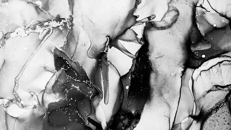 gray abstract. light and pale blots. gray ice lines. grayscale spray contrast imitation. smoke splatter alcohol ink. alcohol ink drops. ink wash pastel.