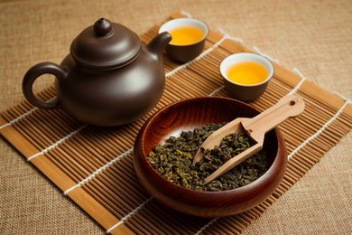 tea ceremony,asian traditional culture