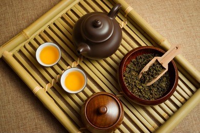 tea ceremony,asian traditional culture