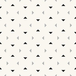 seamless pattern, stylish background, modern texture, abstract lines.