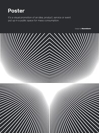 postmodern graphic design of a4 size vector cover mockup created in modernism and minimalistic brutalism style, useful for poster art, magazine front page, decorative print, web banner artwork.