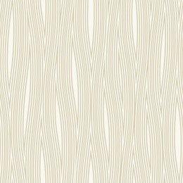 seamless pattern. subtle abstract grid texture. wavy background