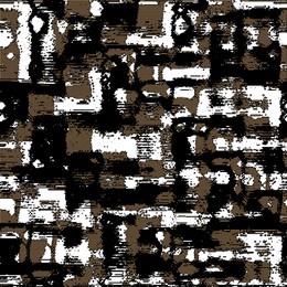 modern geometric seamless pattern.original design pattern