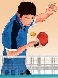 sports details