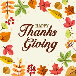 hangouts vectro pro的作品 站酷海洛 正版图片,视频,字体,音乐素材交易平台 站酷旗下品牌