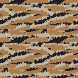 brown brush strokes pattern background suitable for fashion prints, graphics, backgrounds