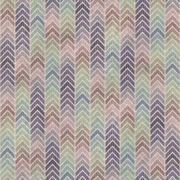 seamless geometric pattern