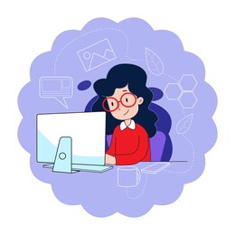 hangouts vectro pro的作品 站酷海洛 正版图片,视频,字体,音乐素材交易平台 站酷旗下品牌