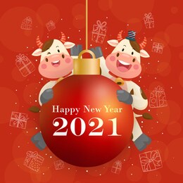 hangouts vectro pro的作品 站酷海洛 正版图片,视频,字体,音乐素材交易平台 站酷旗下品牌