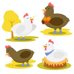 hangouts vectro pro的作品 站酷海洛 正版图片,视频,字体,音乐素材交易平台 站酷旗下品牌