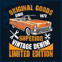 t-shirt graphics. vector vintage sport racing t-shirt  design vintage typography, sport racing car ,old school race poster. retro race car set. 
t-shirt printing designs.