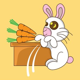 raihanil01的作品 站酷海洛 正版图片,视频,字体,音乐素材交易平台 站酷旗下品牌