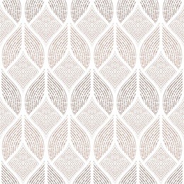 the geometric abstract pattern. seamless vector background. 